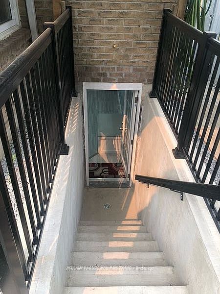 1st image of 1 Redmond Dr #Basement