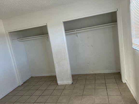 3rd image of 2821 Stewart Ave APT 2