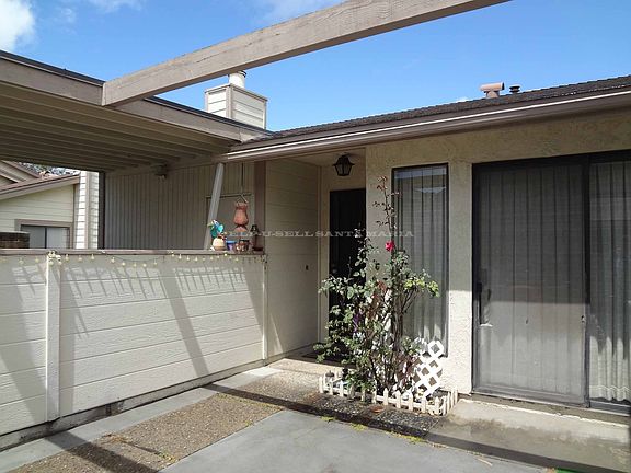 4th image of 1700 N Lynne Dr #19