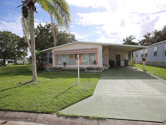 4th image of 554 Kingfisher Dr