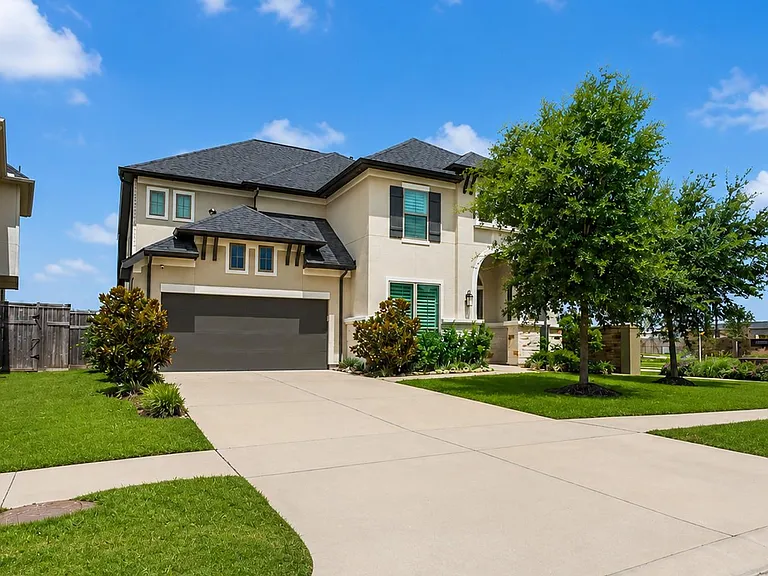 29802 Smoky Ridge Rd — Photo 4