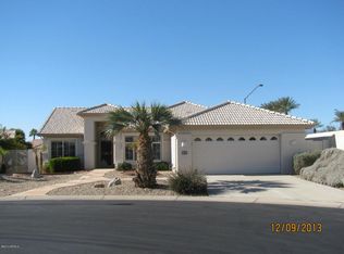 4084 N 155th Ln, Goodyear, AZ 85395