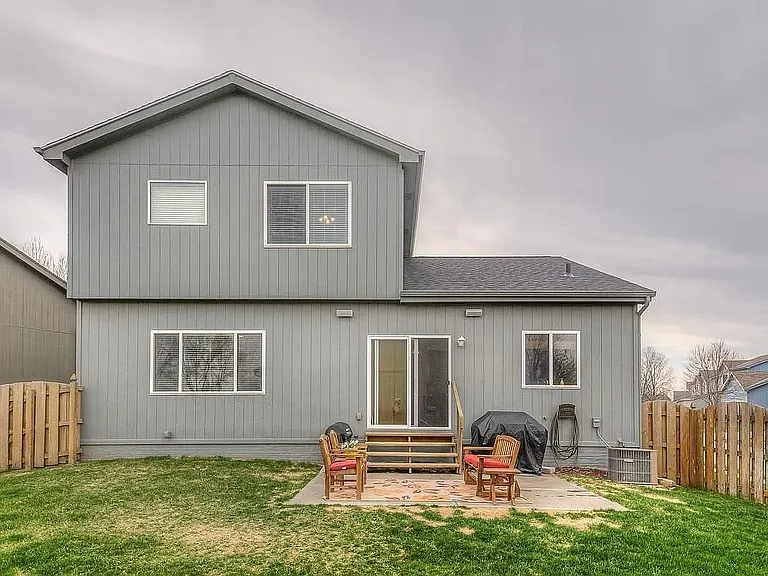 18646 Ohern Cir — Photo 21