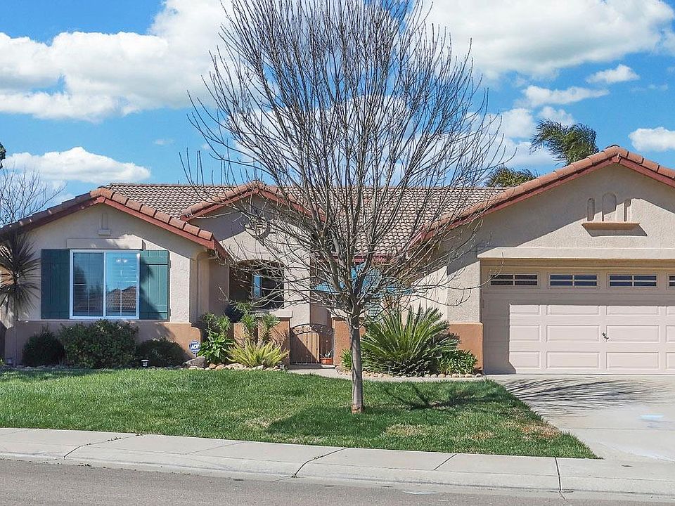 1st image of 9429 Priscilla Ln