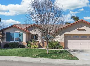 9429 Priscilla Ln, Stockton, CA 95212