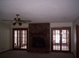 29 S Fawn St, Terre Haute, IN 47802