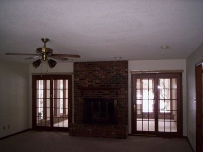 29 S Fawn St, Terre Haute, IN, 47802