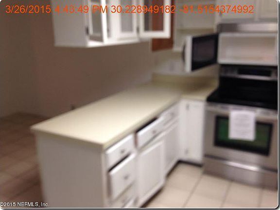 5th image of 10383 Bigtree Cir E
