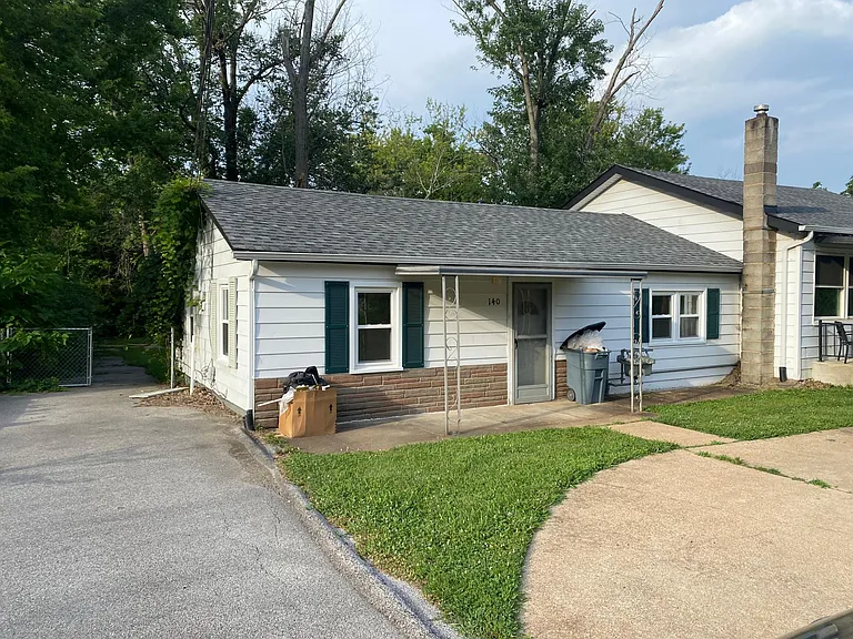 140 Coil Rd — Photo 1