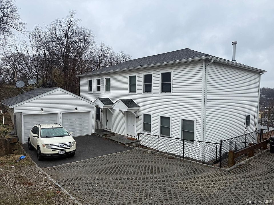1st image of 62 Gibson Pl