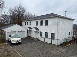 62 Gibson Pl, Yonkers, NY 10705