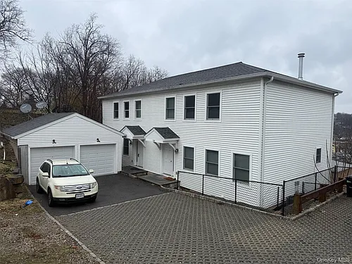 62 Gibson Pl Photo 1