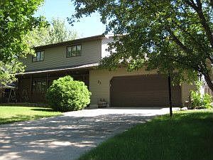 2nd image of 21 36th Avenue Cir S