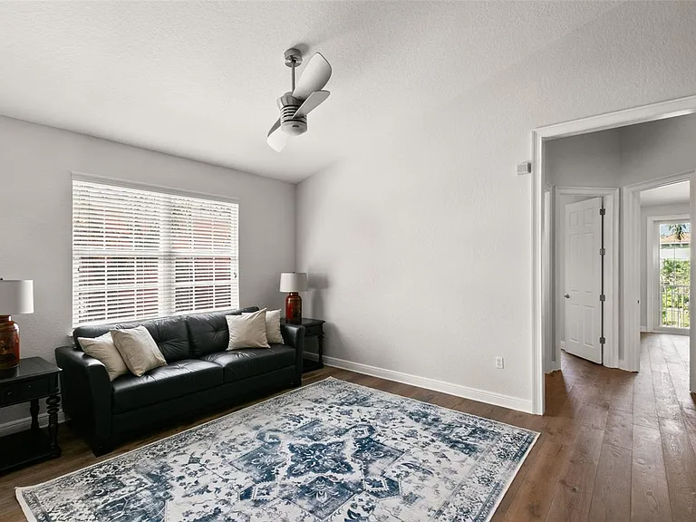 24 Mangrove Point — Photo 21