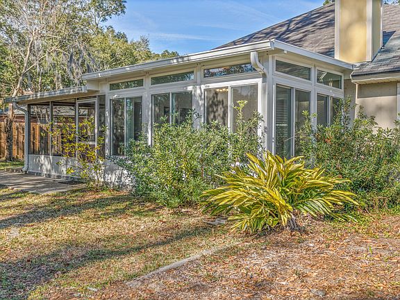 5th image of 12346 Vine Maple Way