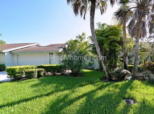 4615 Pine Green Trl, Sarasota, FL 34241