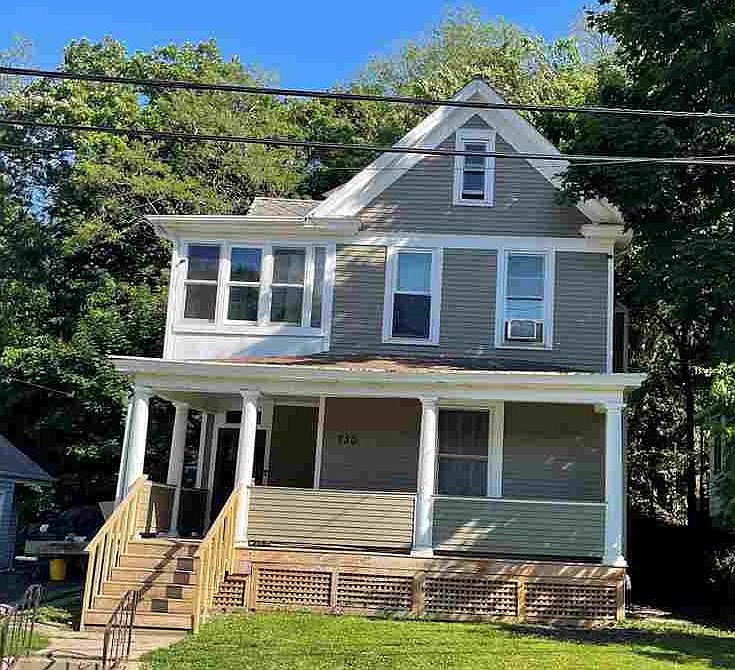 1st image of 730 Kirkwood St