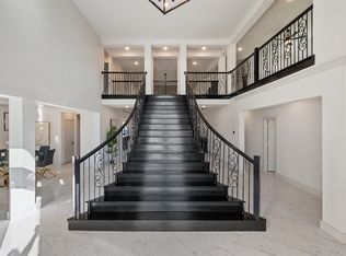 1310 Turkey Trot Dr, Mansfield, TX 76063