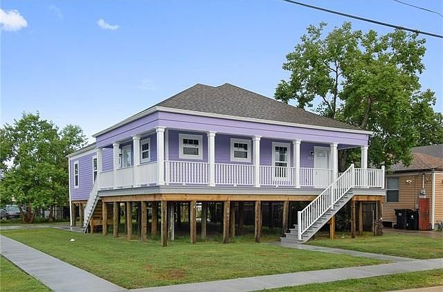1st image of 2541 Athis St