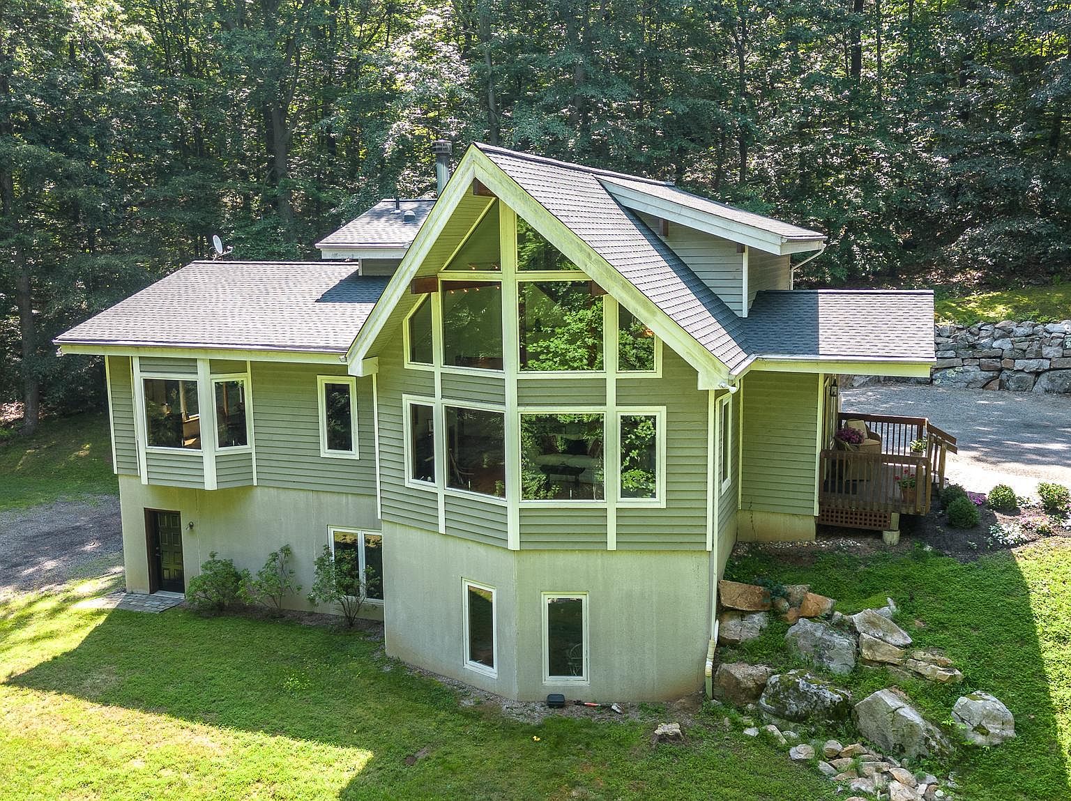 4943 Upper Mountain Rd, New Hope, PA 18938 | Zillow