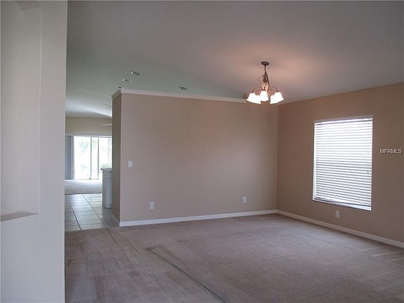 4th image of 4235 Edenrock Pl