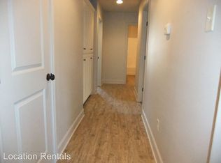 6105 73rd St UNIT A, Lubbock, TX 79424