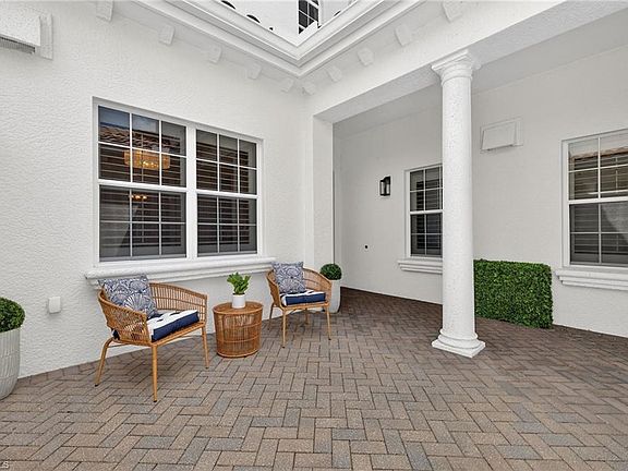 3rd image of 2714 CALLISTA CT #103