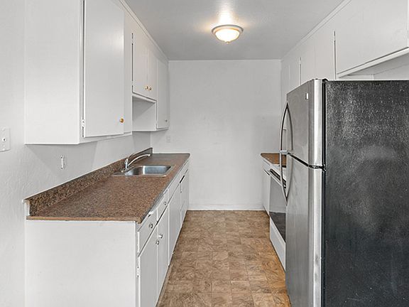 2nd image of 3416 66th Ave #C