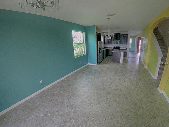 5th image of 1548 Balsam Willow Trl