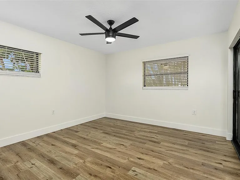 191 Casa Ln — Photo 19