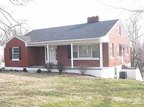 1st image of 504 Danville Ave