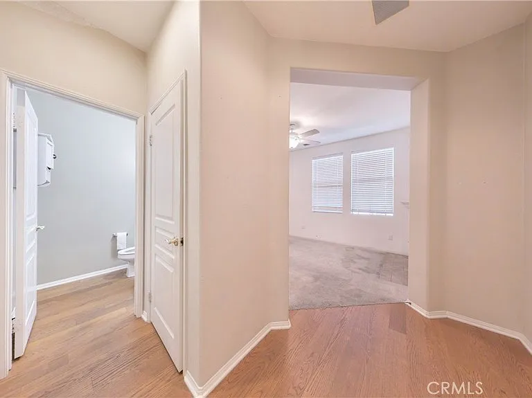 15 Elmhurst St — Photo 20