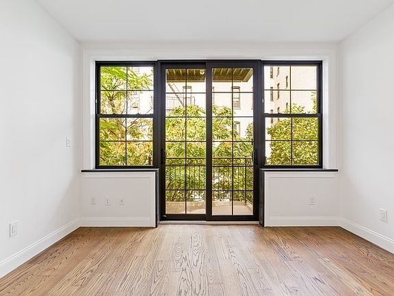 3rd image of 617 W 142nd St APT 3