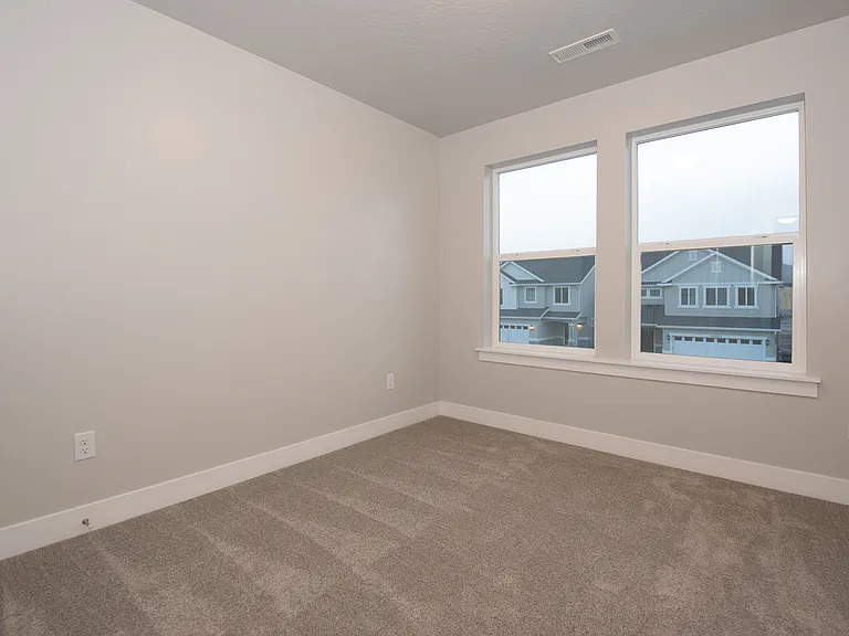 14889 S Rutledge Rd — Photo 10
