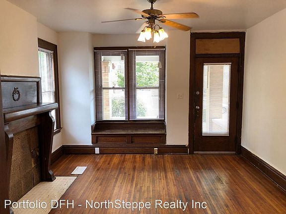 2nd image of 112 E 16th Ave #5335537
