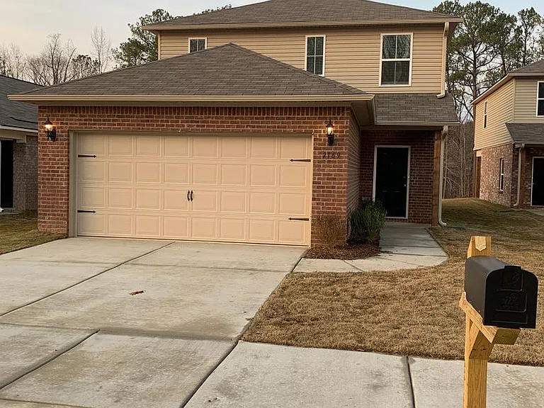 2169 Kilpatrick Ln — Photo 3