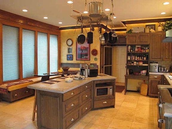3rd image of 11316 County Road 604
