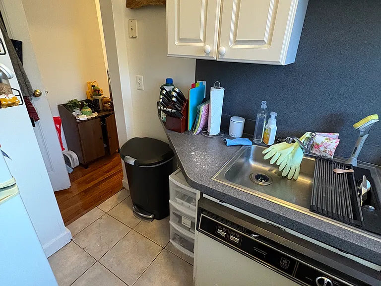 89 Park Dr #24 — Photo 5