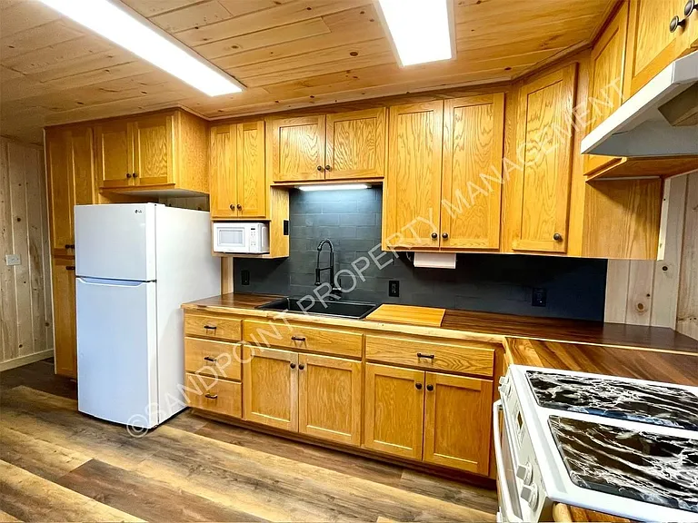 4174 Cow Creek Rd — Photo 22