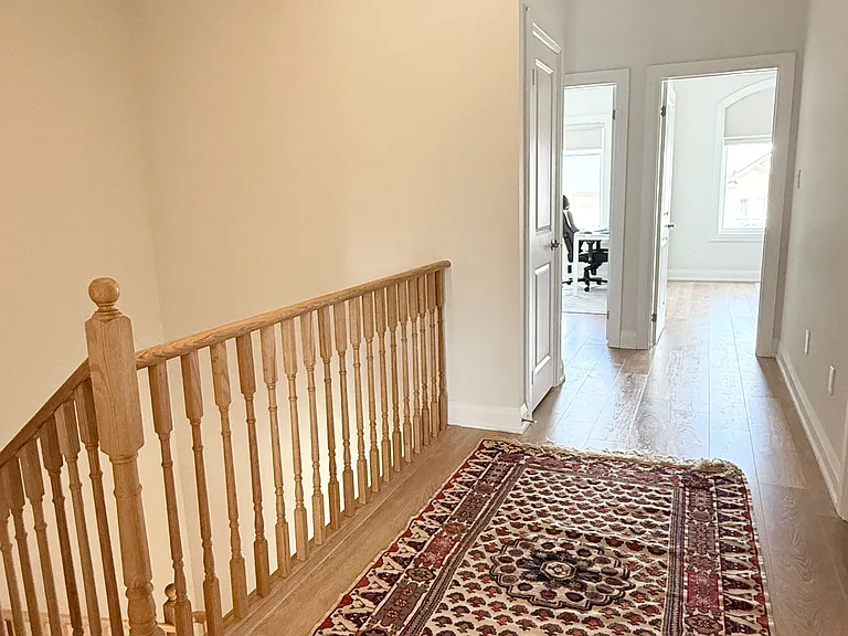 159 Seguin St — Photo 10