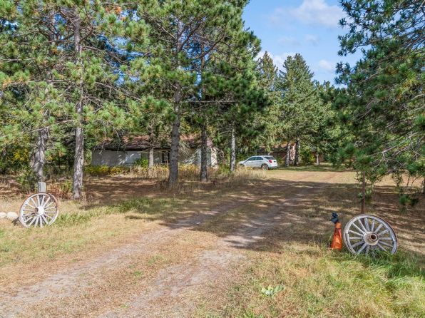 3185 90th Ave, Princeton, MN 55371