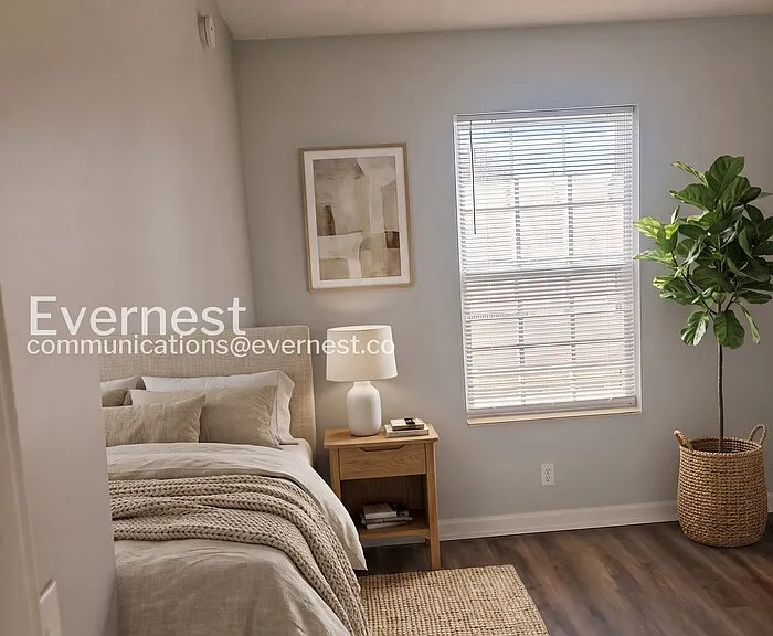 1407 Apache Ln — Photo 14