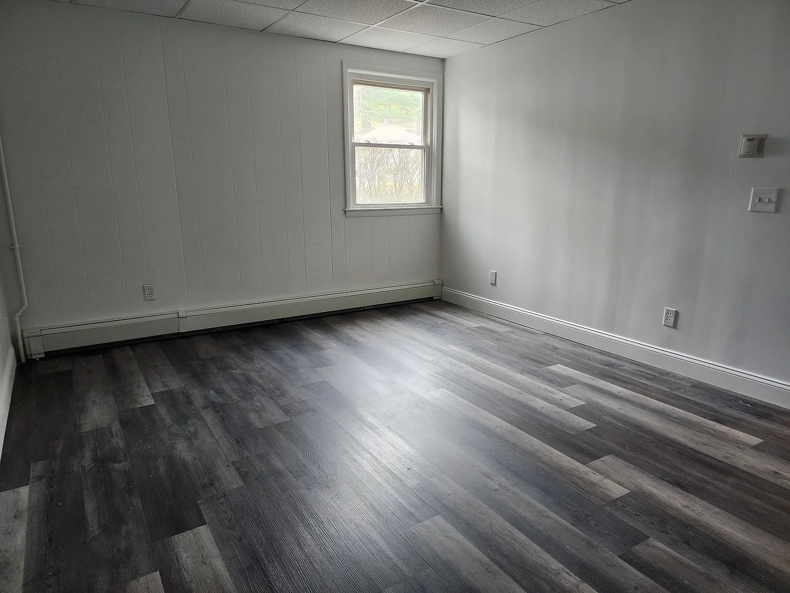 1 bed, 500 sqft, $1,450 — Photo 3