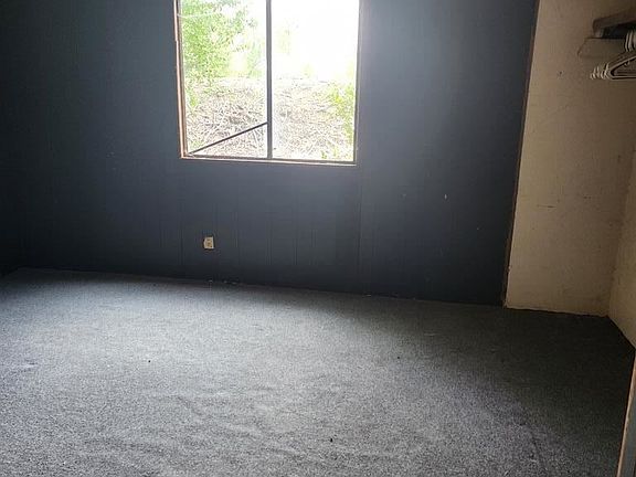 2nd image of 1611 Cedar Ave