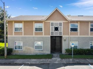 9909 Sweepstakes Ln APT 8, Orlando, FL 32837