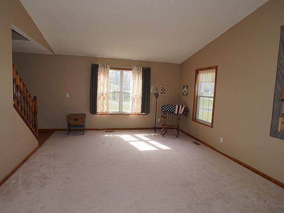 5th image of 240 Volz St Lot 5