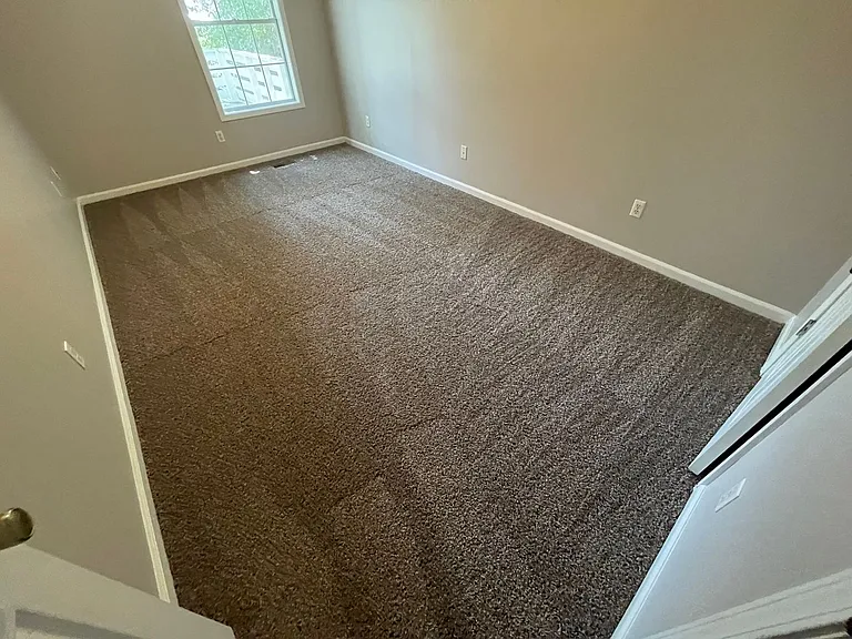 159 Commons Dr — Photo 26