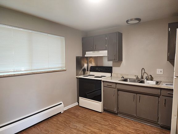 4th image of 7095 W 13th Ave APT 4