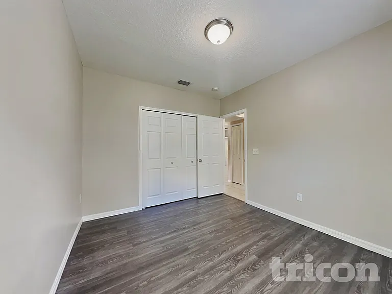 1816 Coyote Pl — Photo 11