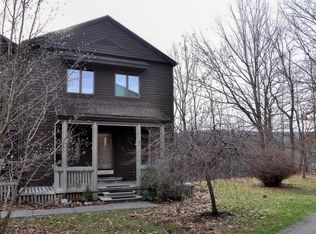 85 Lois Ln, Ithaca, NY 14850
